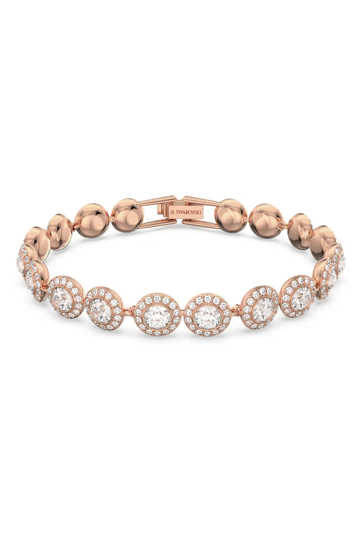 Swarovski  Armbinde 5240513 (Größe: 17 cm)