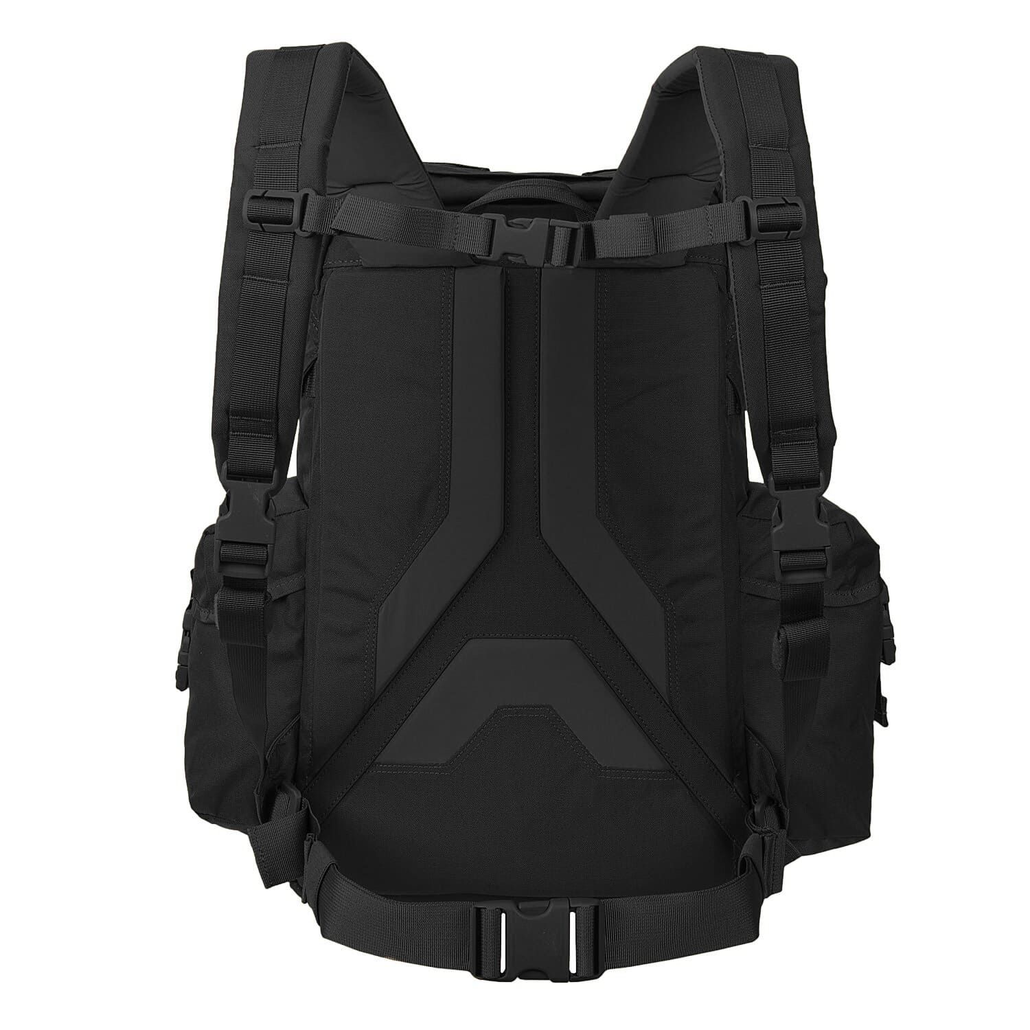 Bergen Backpack