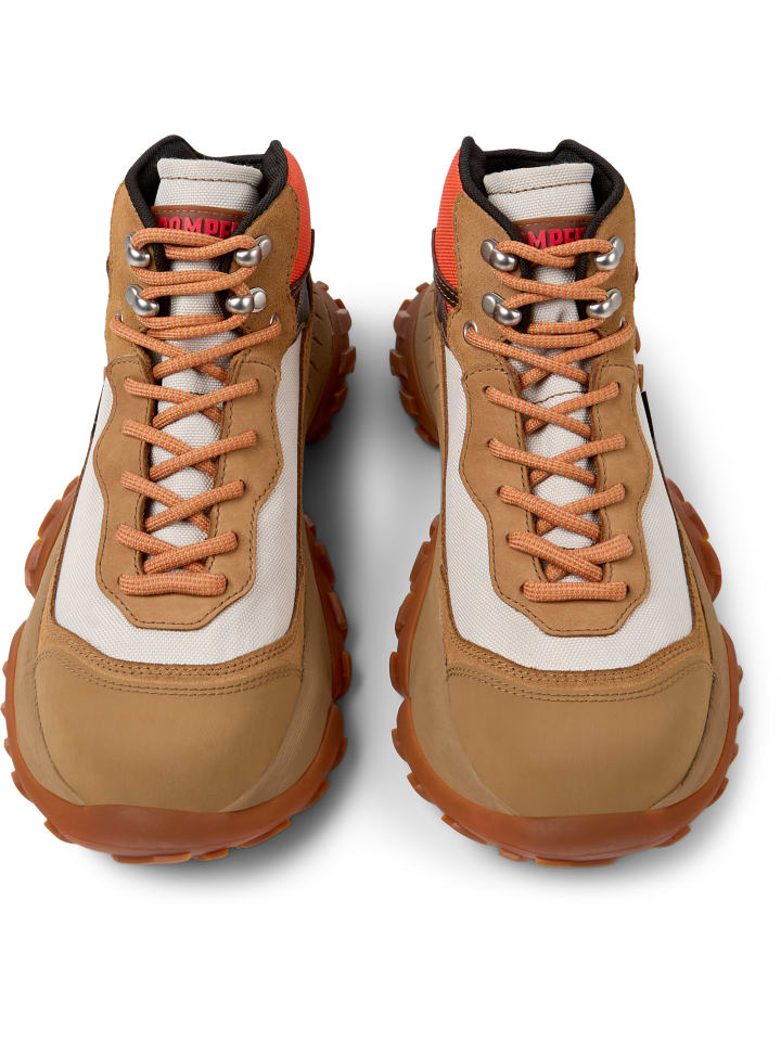 Camper Stiefeletten 