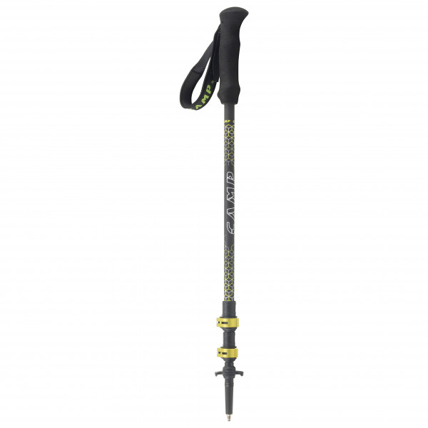 C.A.M.P. - Backcountry Carbon 2.0 - Trekkingstöcke