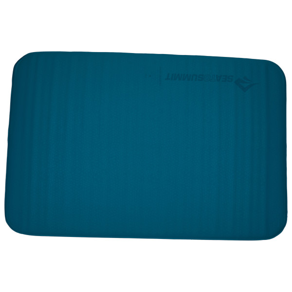 Sea to Summit - Comfort Deluxe Self Inflating Mat - Isomatte