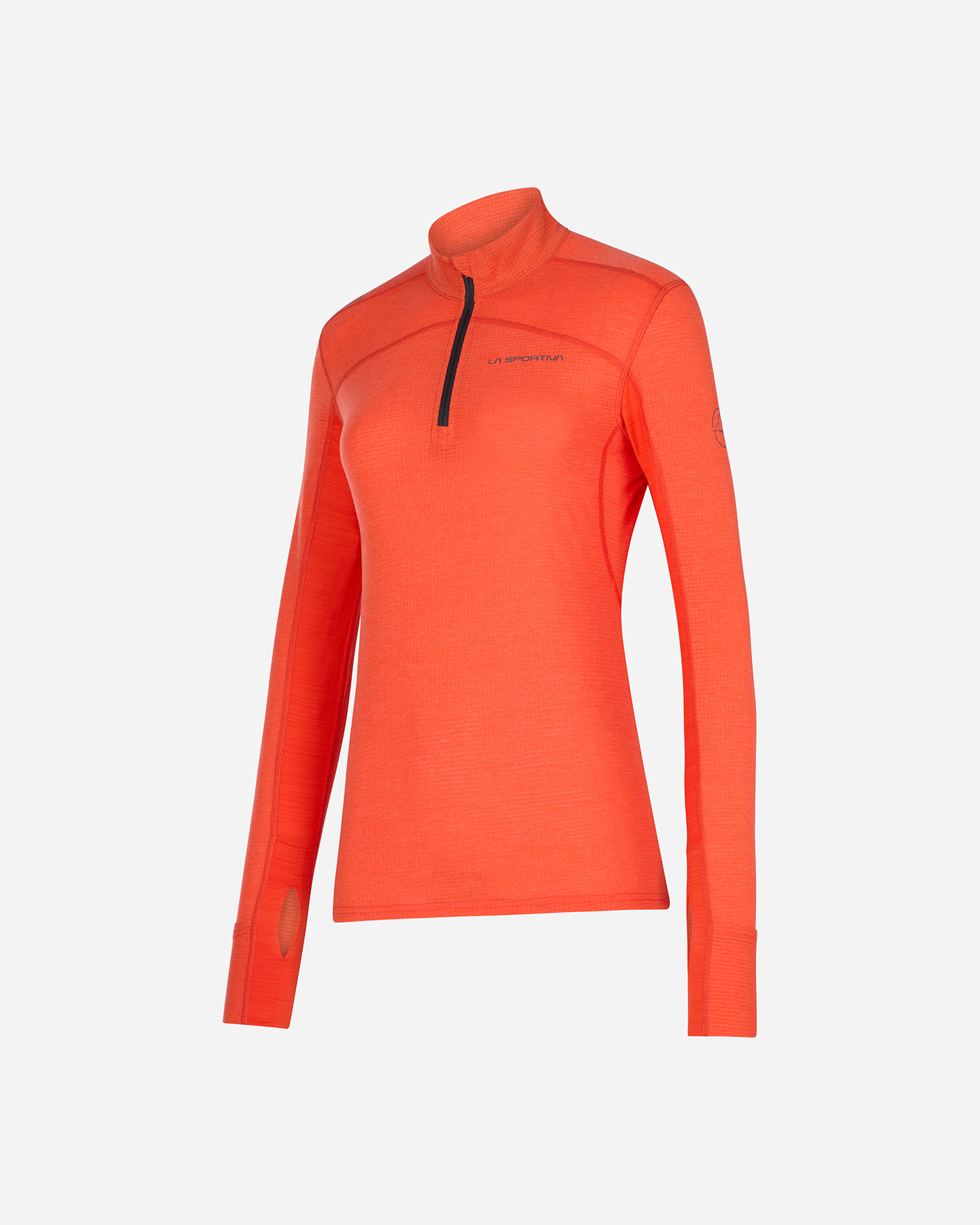Pile La Sportiva Swift Long W Q19322900