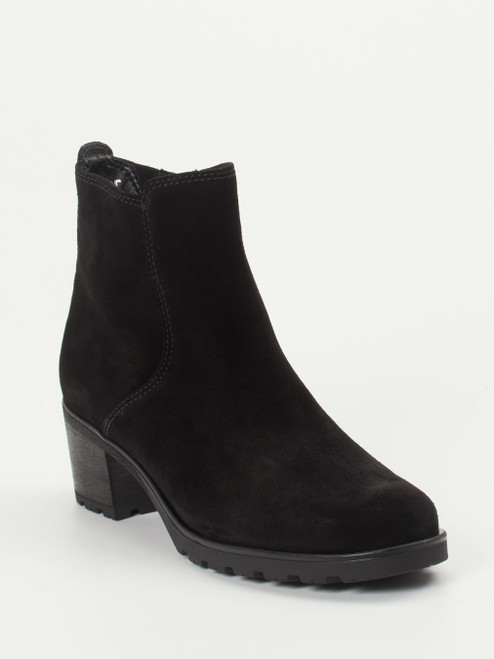Stiefelette-27560090274 Gabor Comfort