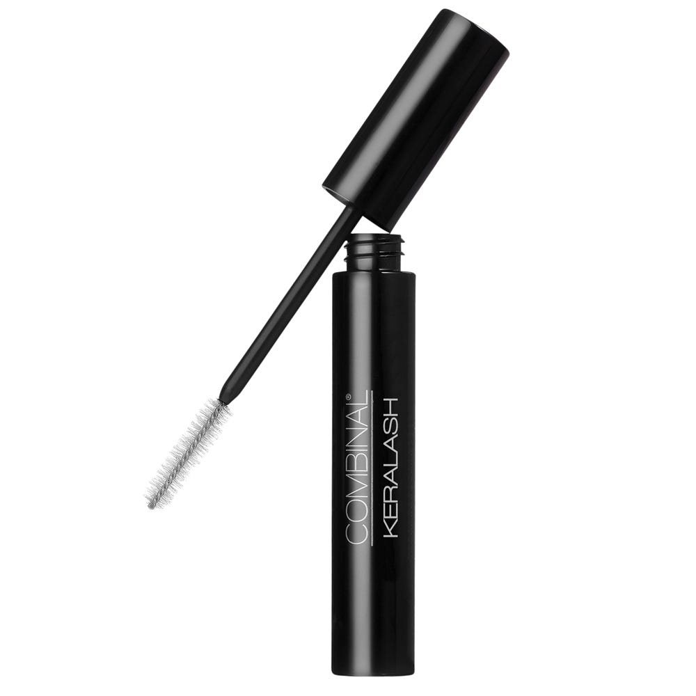 COMBINAL Keralash Treatment 7 ml
