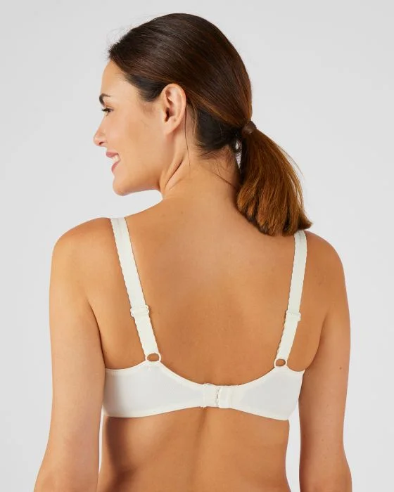 Soutien-gorge à armatures AMAZONE de Chantelle