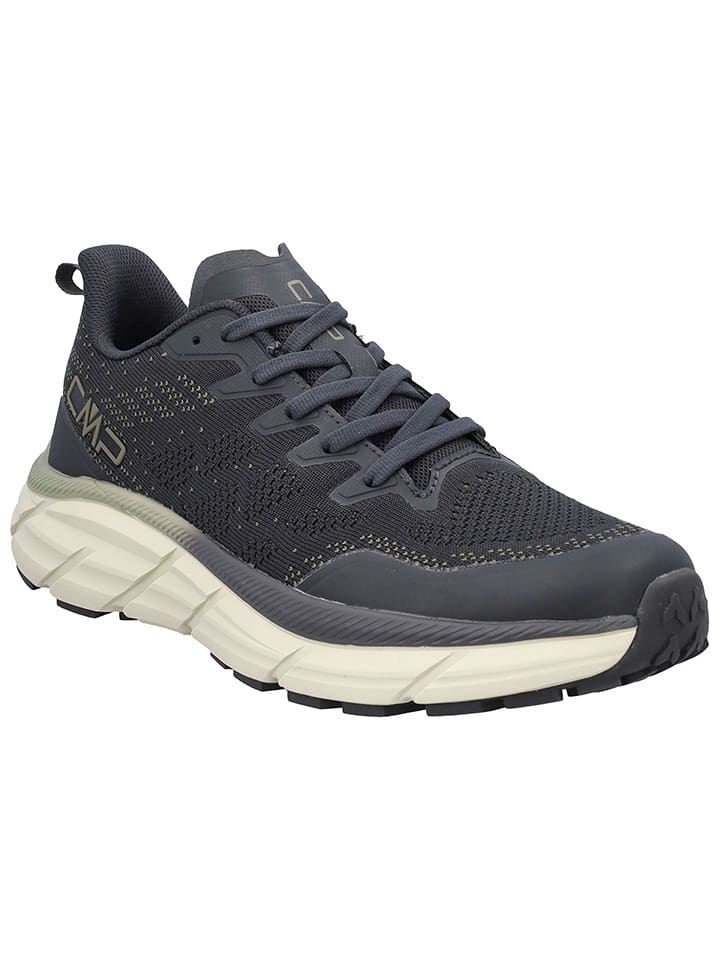 CMP Sportschuhe 