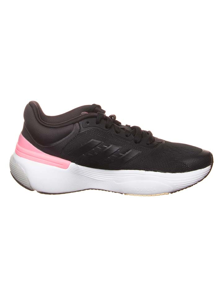 adidas Laufschuhe 