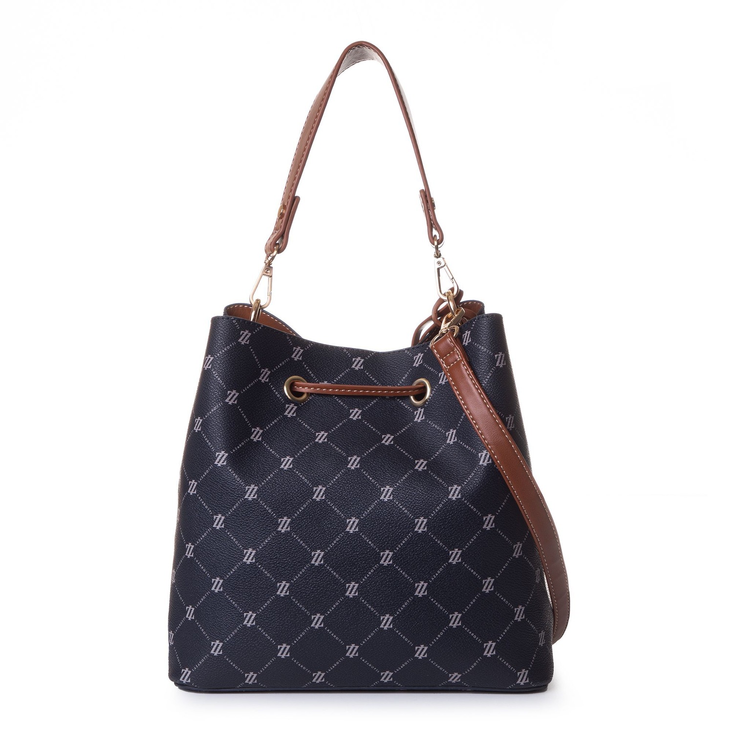 Palermo Beuteltasche 27 cm