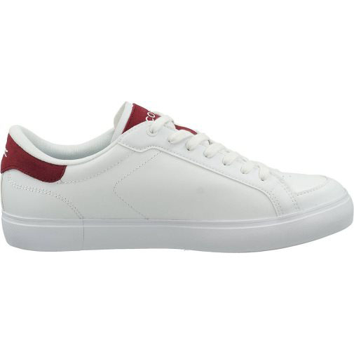 Lacoste Sneaker