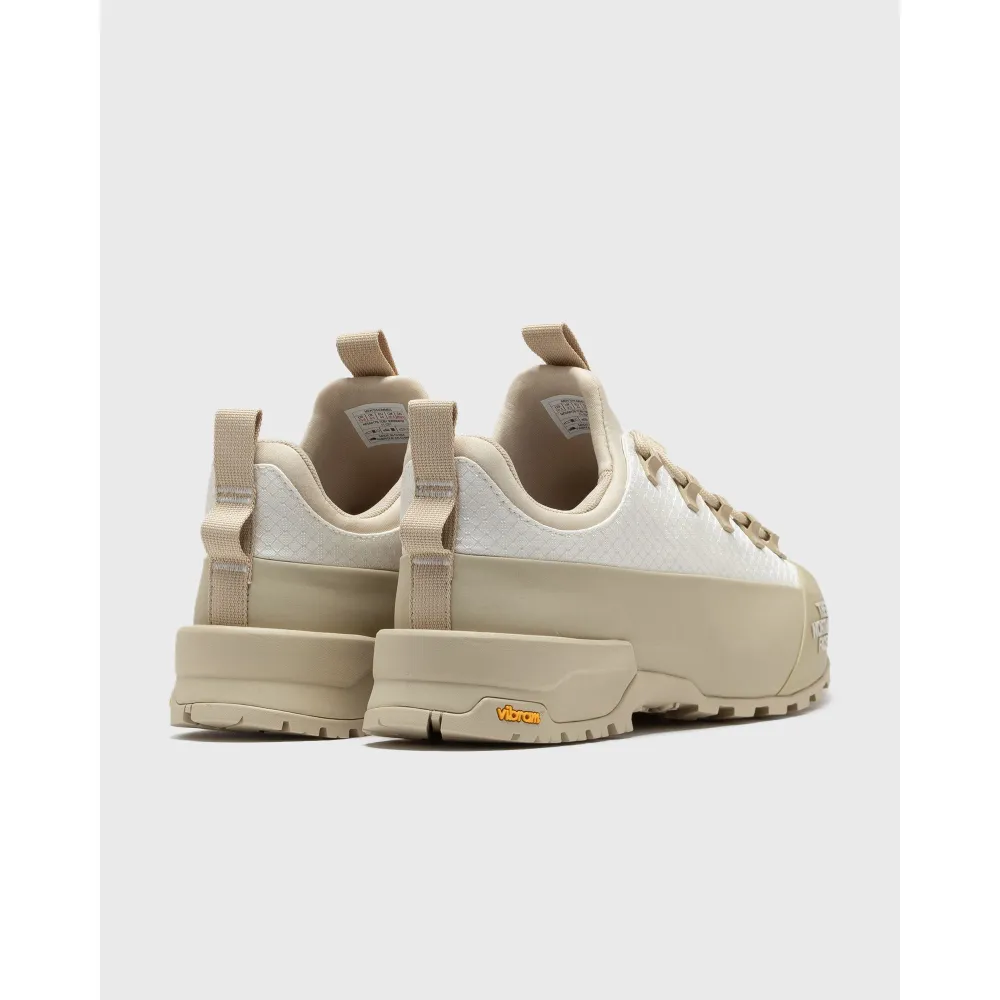 The North Face Glenclyffe Low Dune gravel NF0A817BTOB / grau