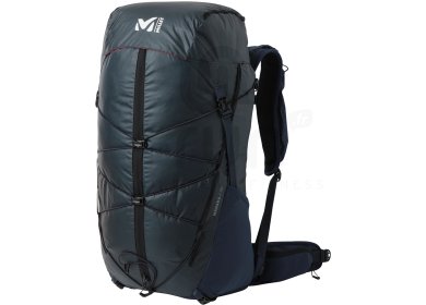 Millet Wanaka 40