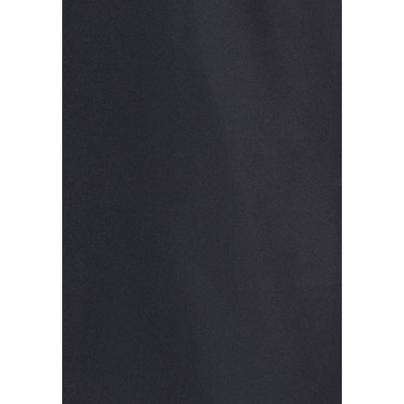 Endurance Vanclause 2 in 1 Shorts Herren