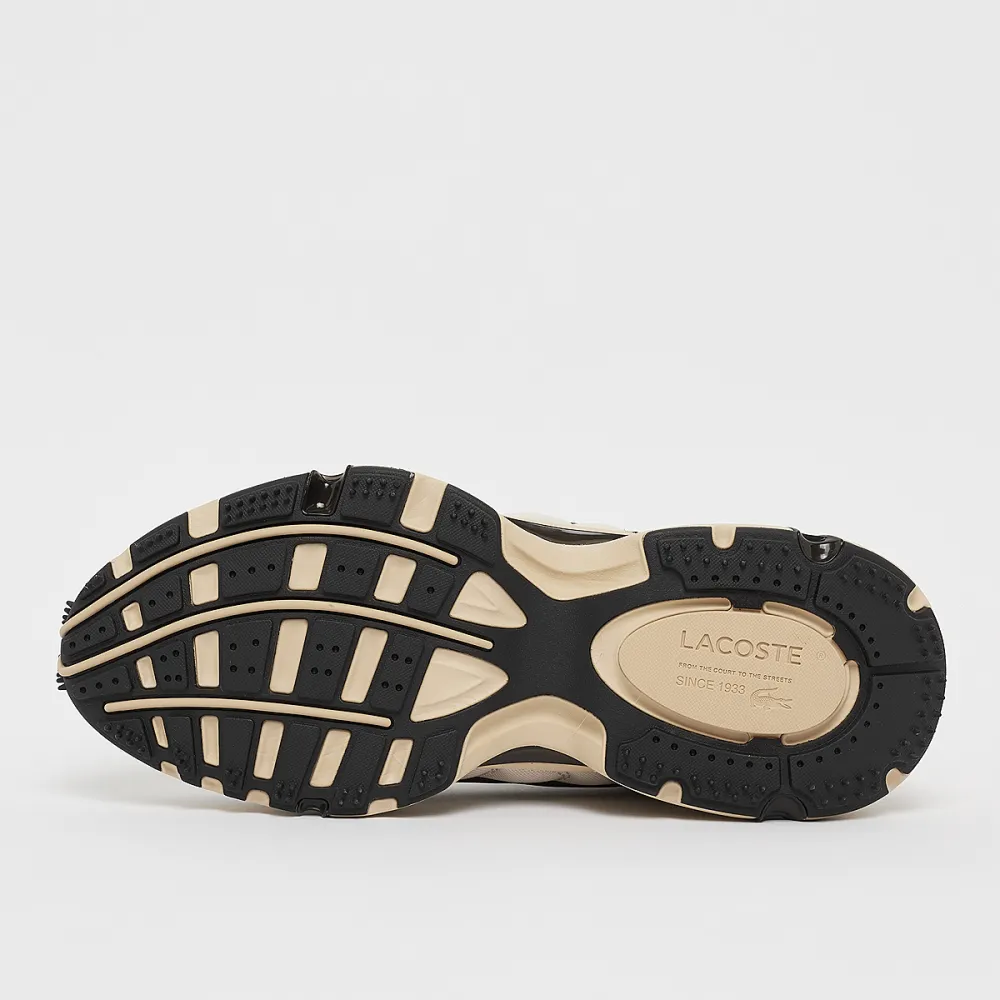 Lacoste L003 2K24 47SMA0013-3E8 / braun