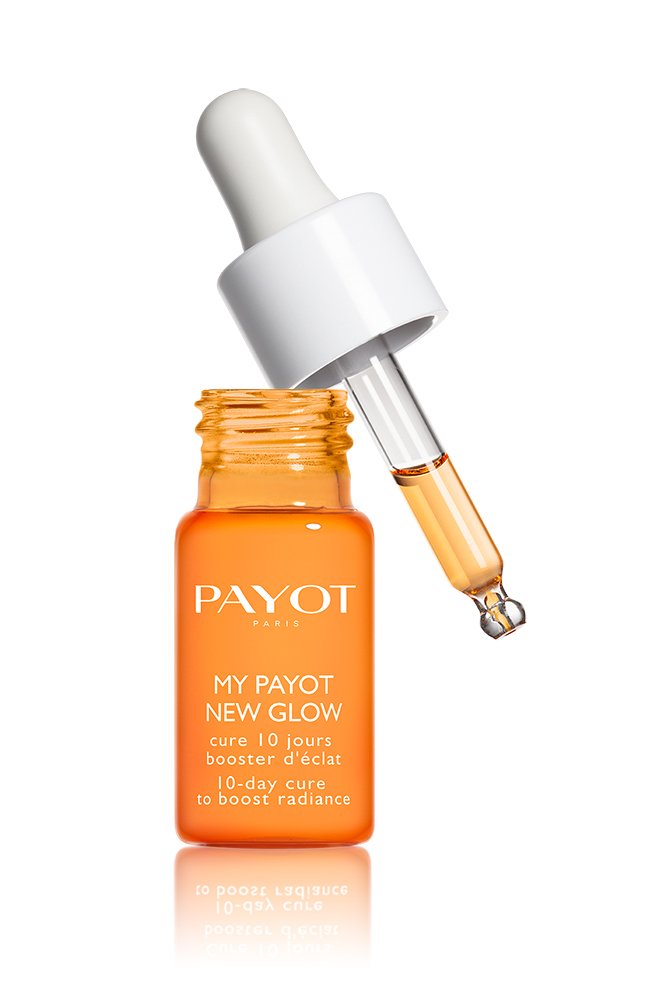 Payot My Payot New Glow