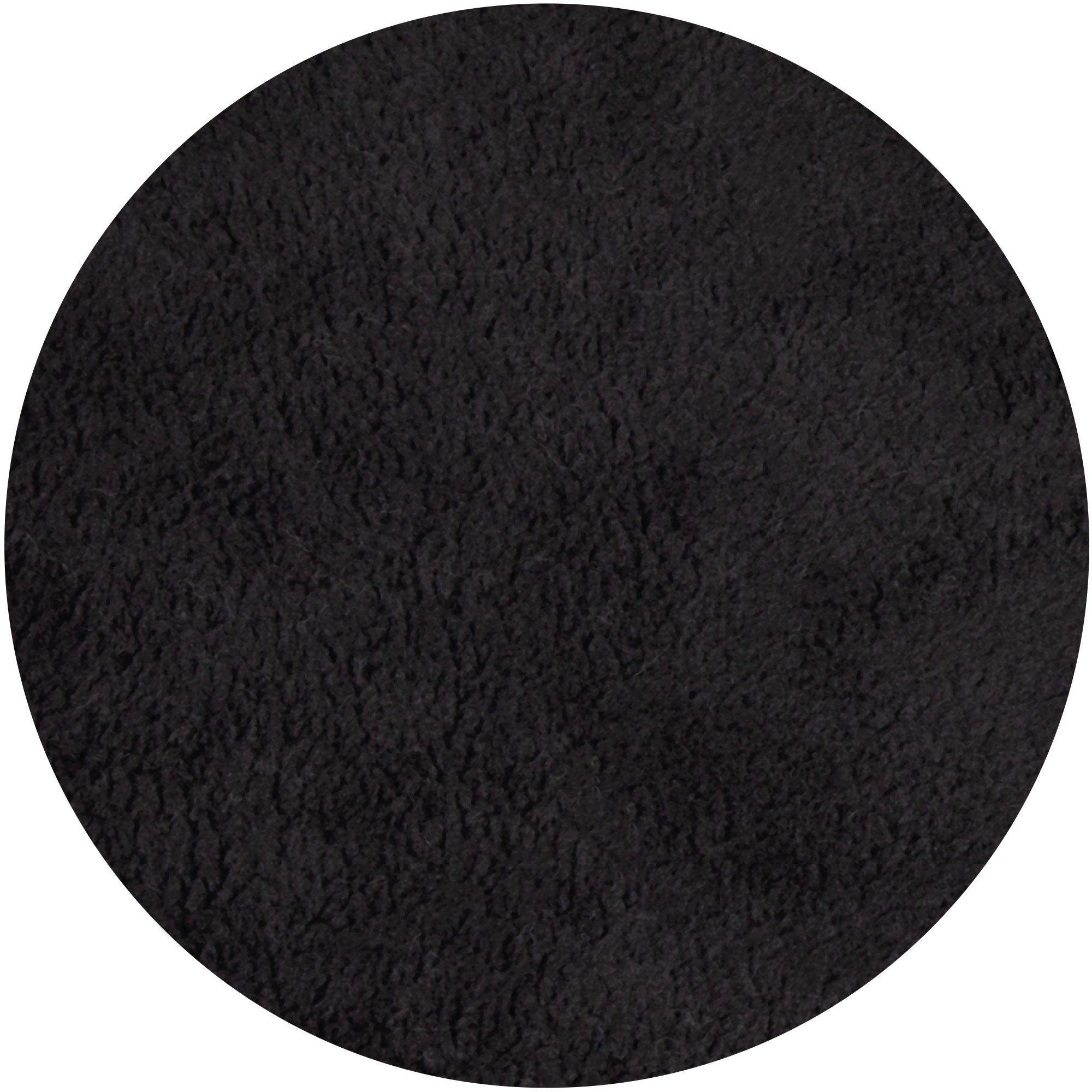 Bestlivings Tierdecke Selbstheizende Thermodecke, aus Polyester, für Katzen & Hunde mit Reißverschluss, thermoisolierende, kuschelig weiche, waschbare Haustierdecke