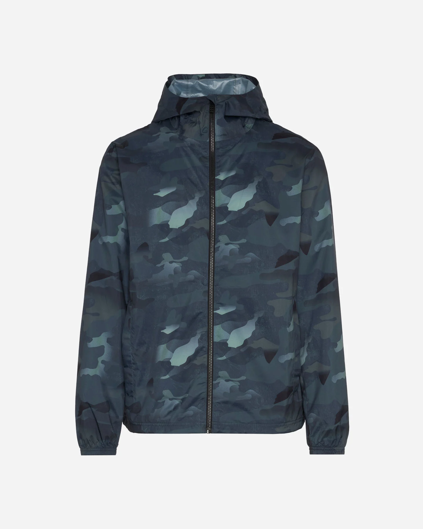Giubbotto Mistral Adventure Division M MM142S25-AOP