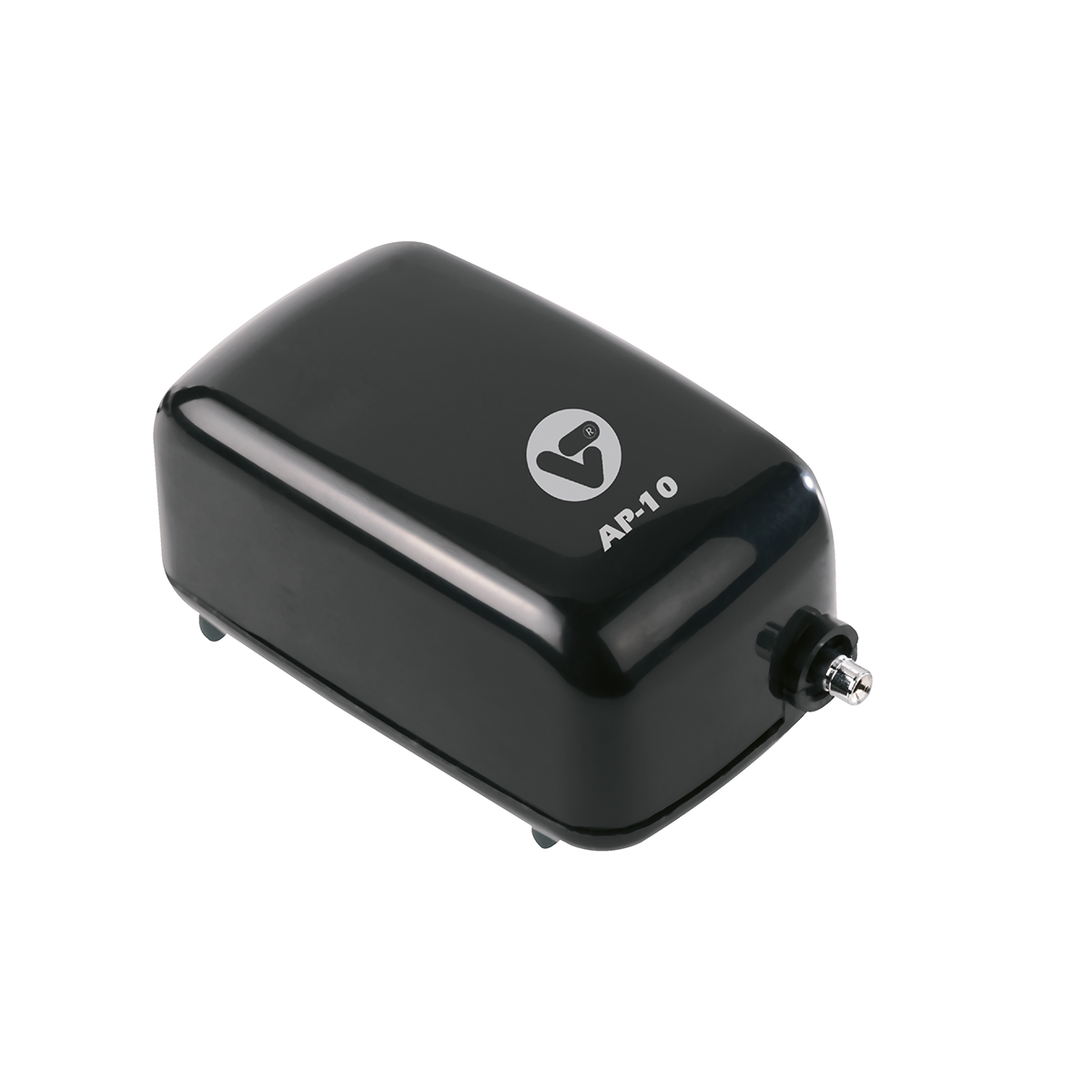 Velda VT Air Pump Set günstig kaufen