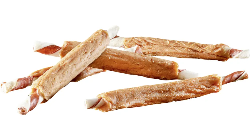 8in1 TRIPLE FLAVOUR ribs 113 g