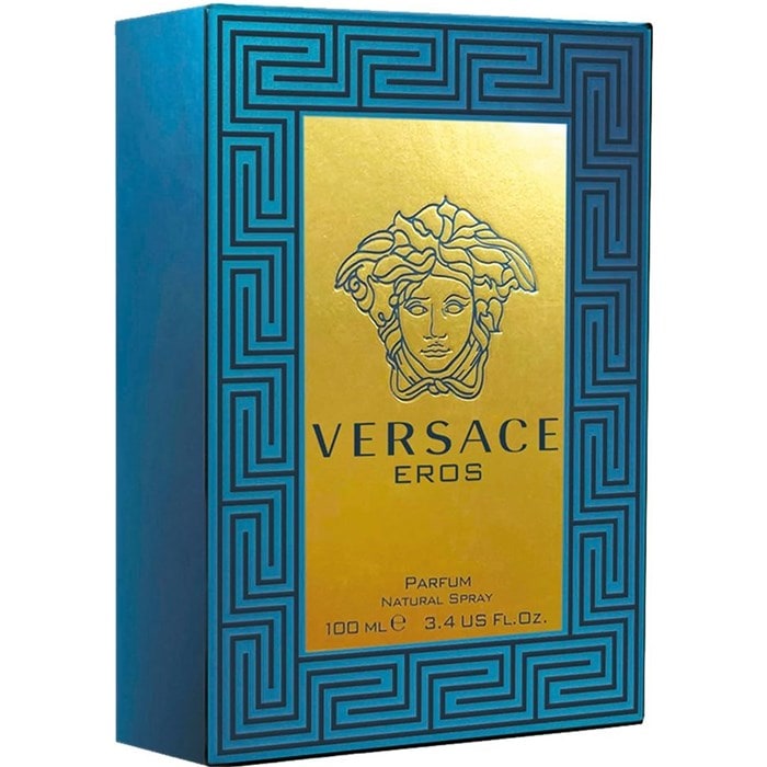 Parfum