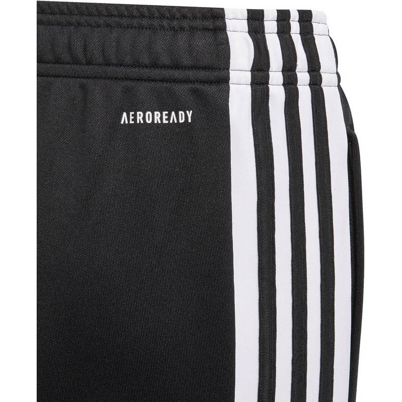 adidas Squad 21 Trainingshose Kinder