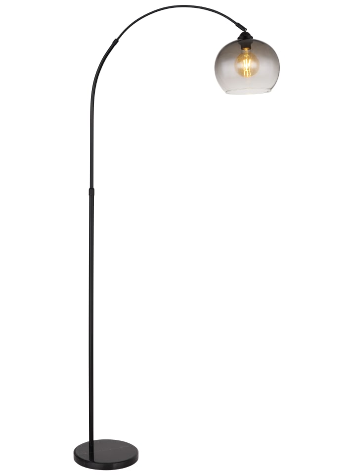 Globo lighting Stehleuchte 