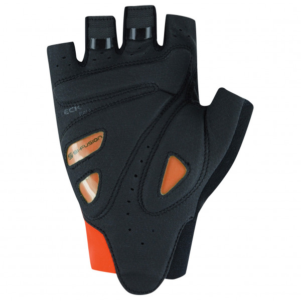 Roeckl Sports - Icon - Handschuhe