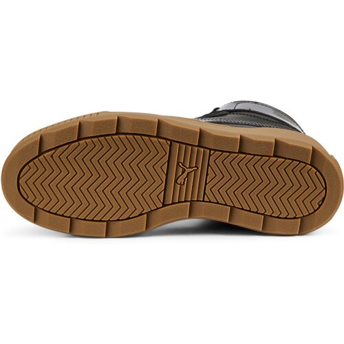 DAMEN FREIZEITSCHUHE KARMEN REBELLE MID WTR