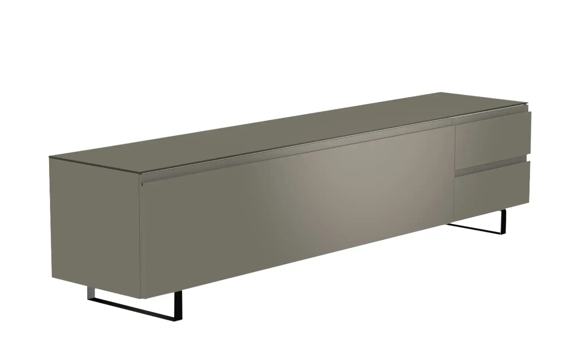 TV Board
