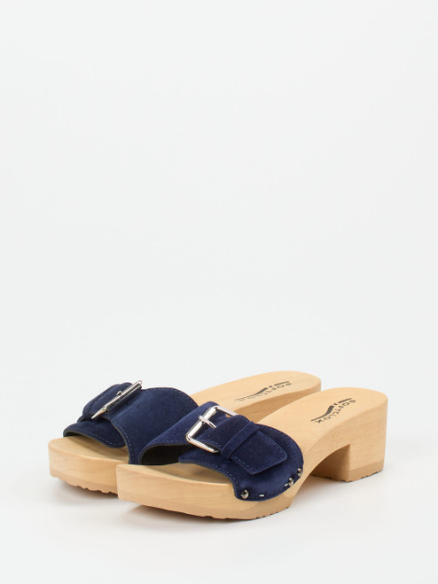 Pantolette-11471090001 Softclox