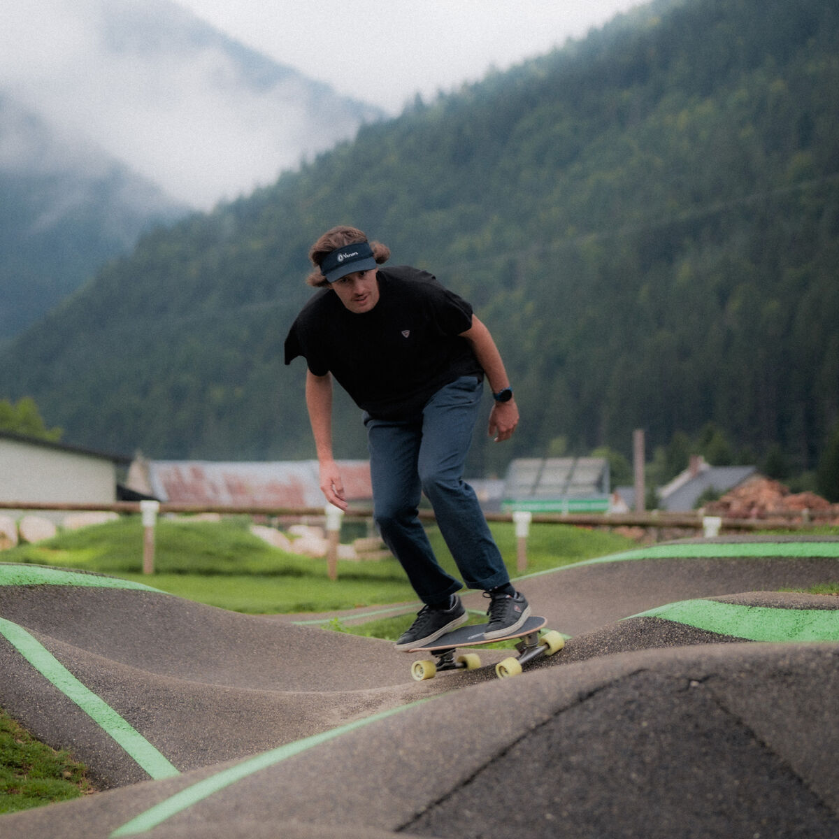 Surfskate SK SOUL
