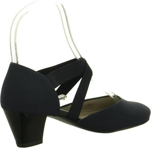 ara Toulouse - Komfort Pumps