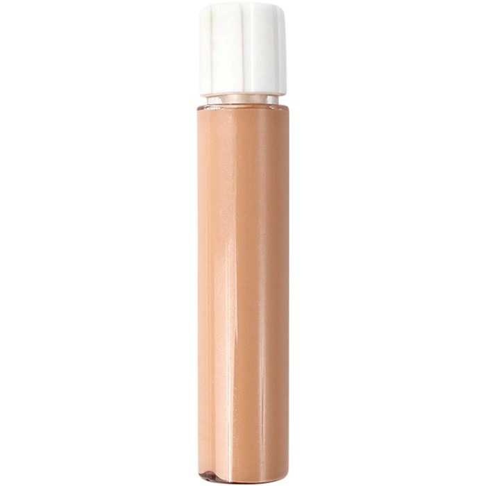 Refill Light Touch Complexion