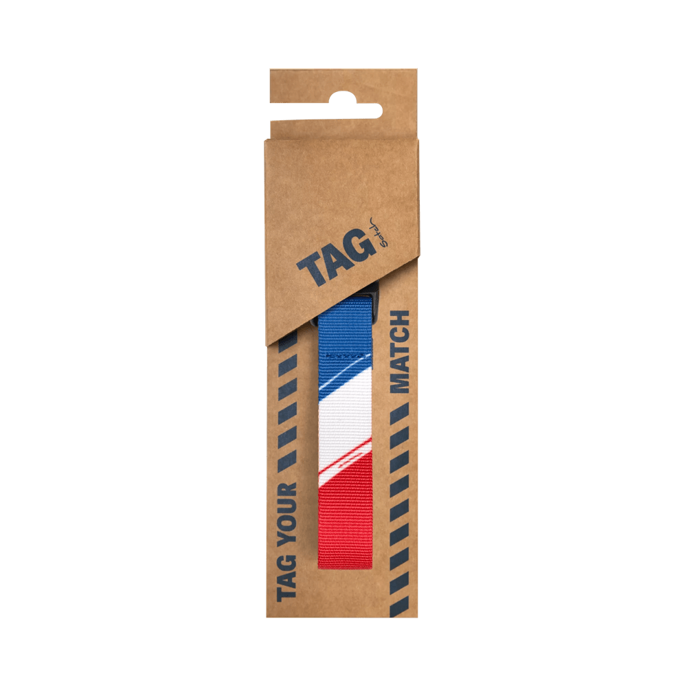 TAG France