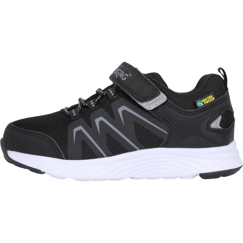 ZigZag Aigoose Laufschuhe Kinder