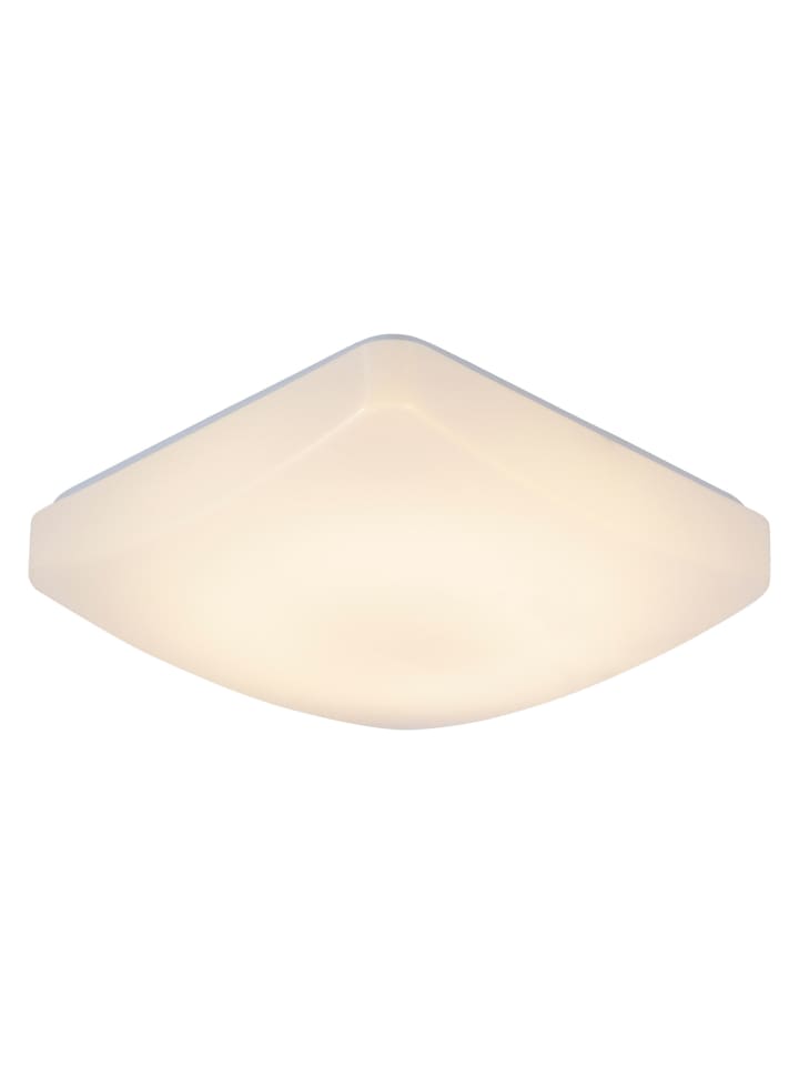 näve LED Deckenleuchte 