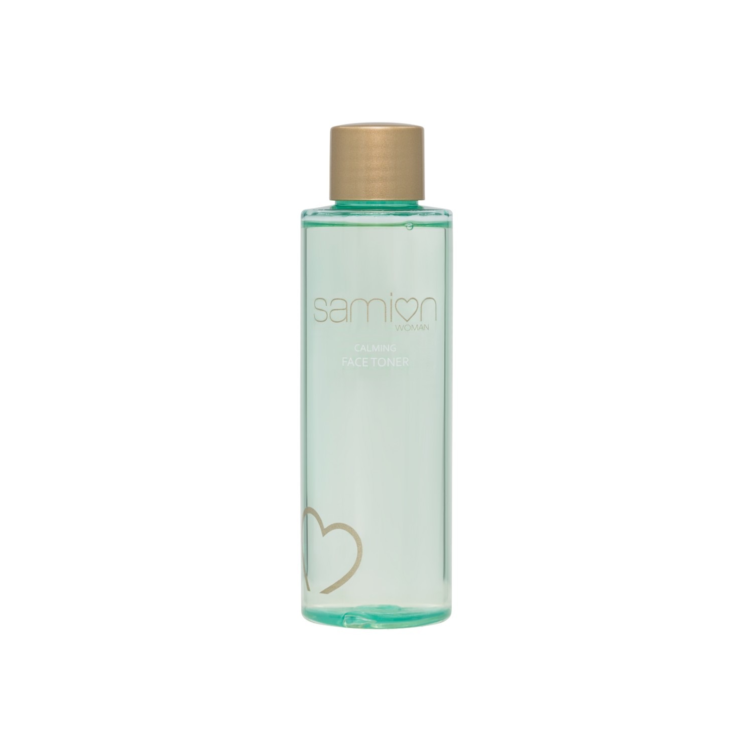 Calming Face Toner