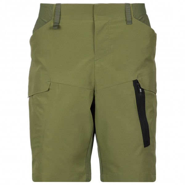 On - Explorer Shorts - Shorts