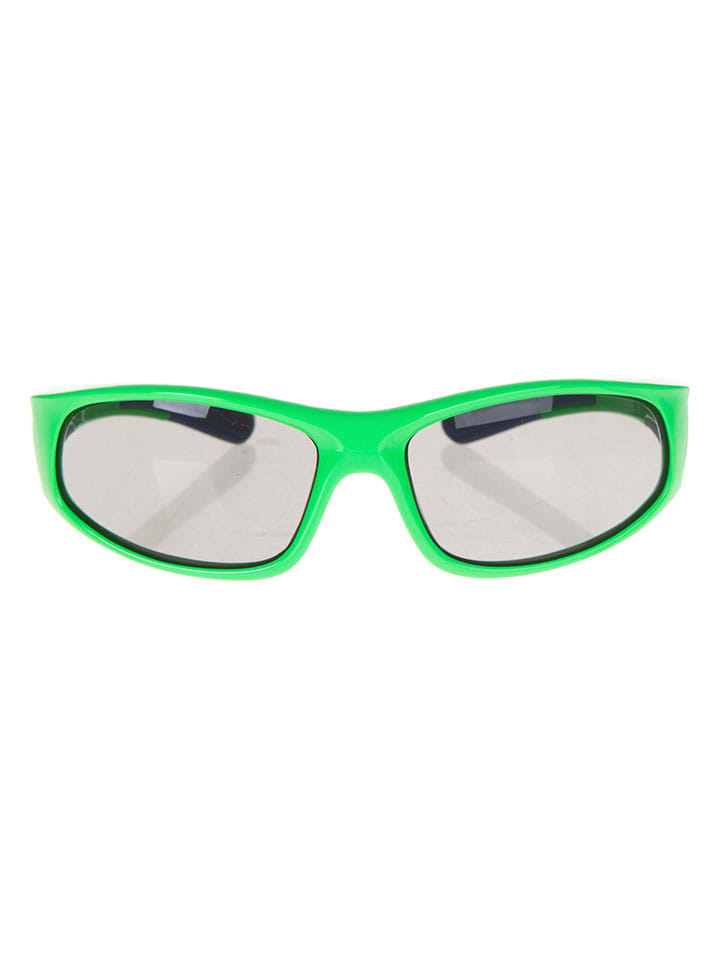 Alpina Kinder-Sportbrille 