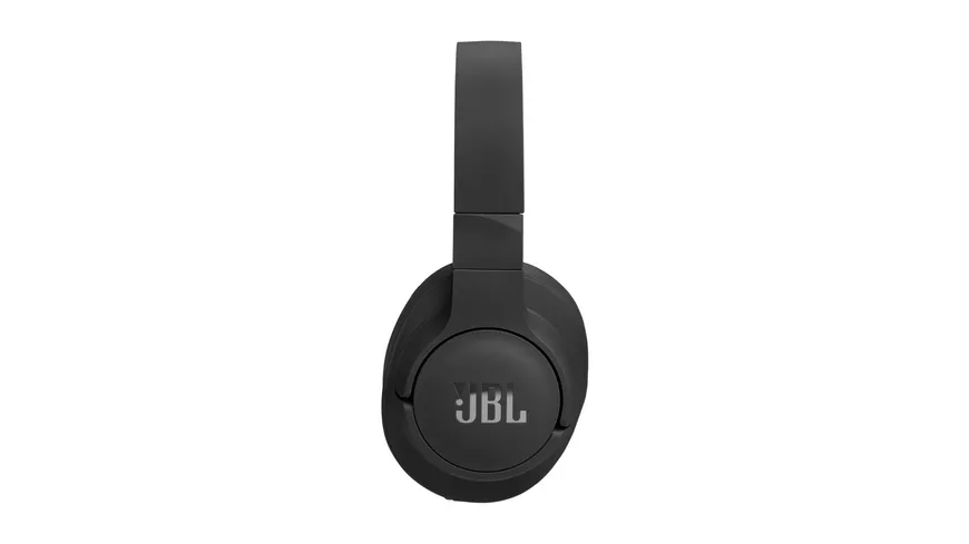 JBL TUNE 770 NC SCHWARZ