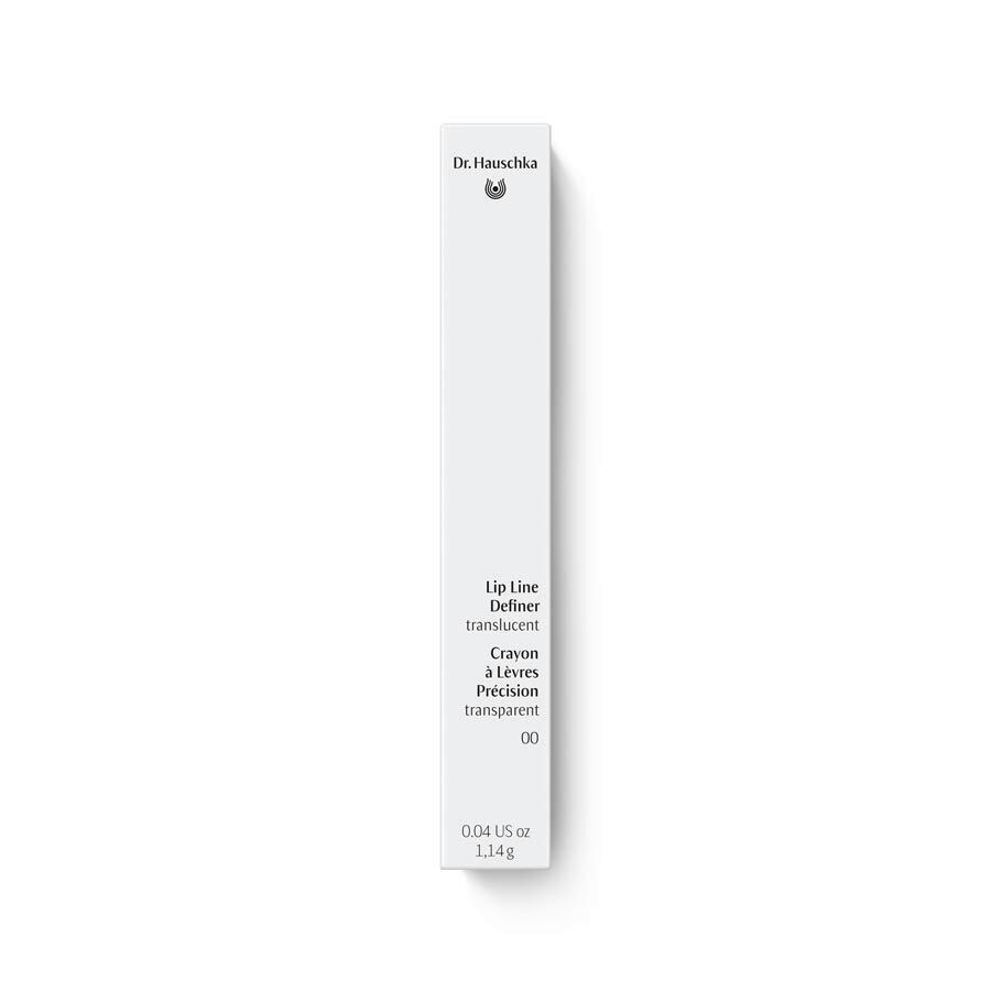 Lip Line Definer