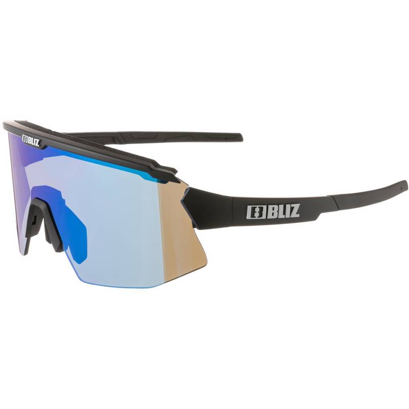 Bliz Breeze Sportbrille
