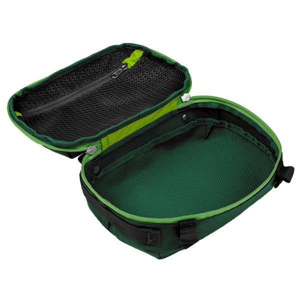 Eagle Creek - Pack-It Gear Cube S - Packsack