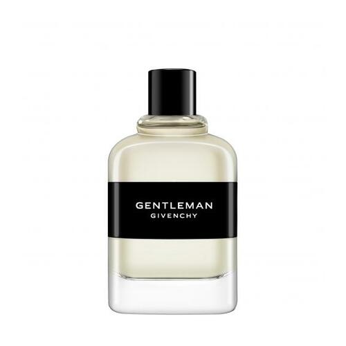 Givenchy Gentleman (2017) toaletna voda 60 ml