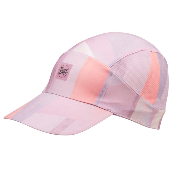 PACK SPEED CAP Unisex - Cap
