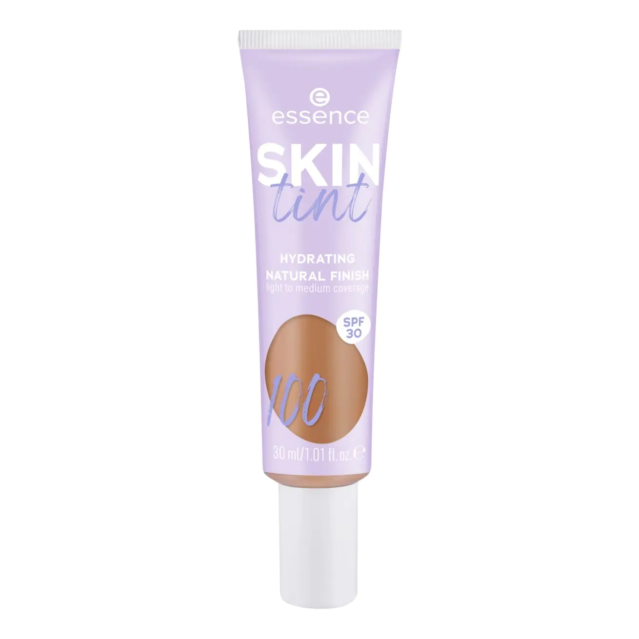 „Essence“ odos atspalvis 100 30ml