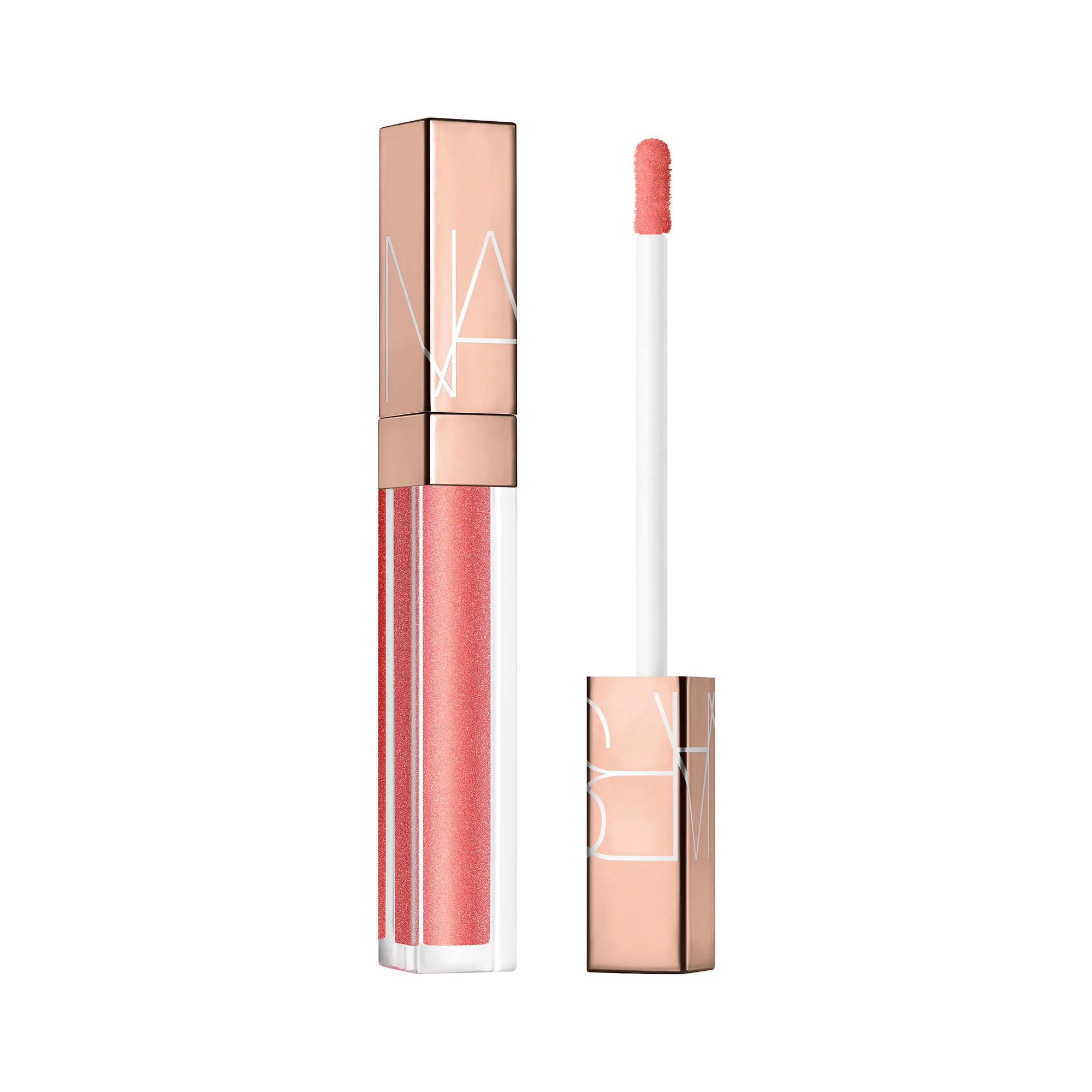 AFTERGLOW LIP SHINE lips - Gloss