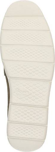 Sioux Slipper Giulindo-700-H