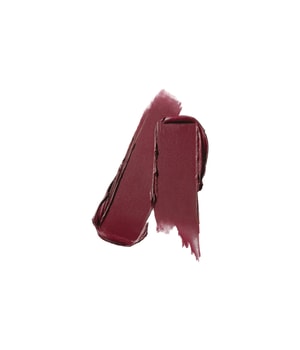 MAC Locked Kiss Lipstick Lippenstift-1.8 g