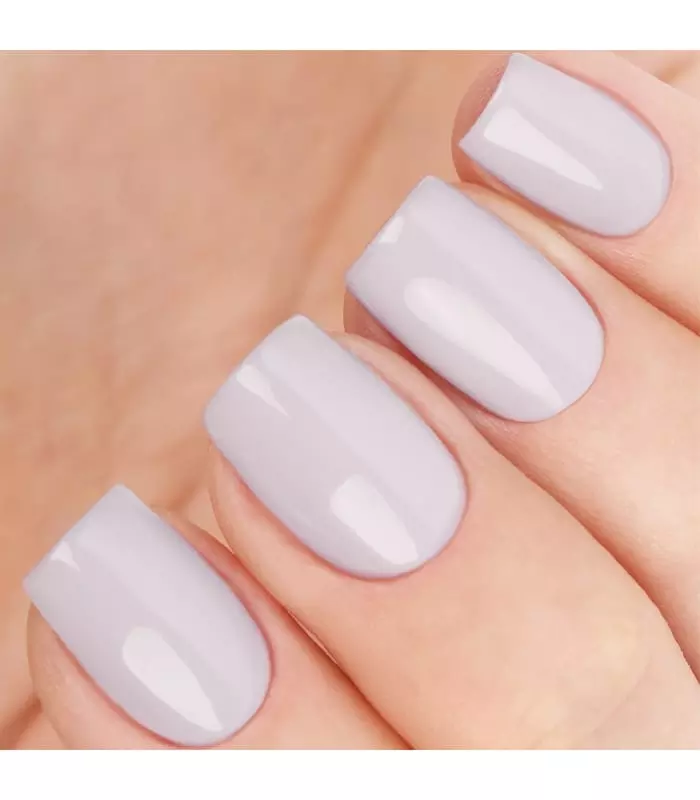 ULTRA STRONG Vernis à ongles