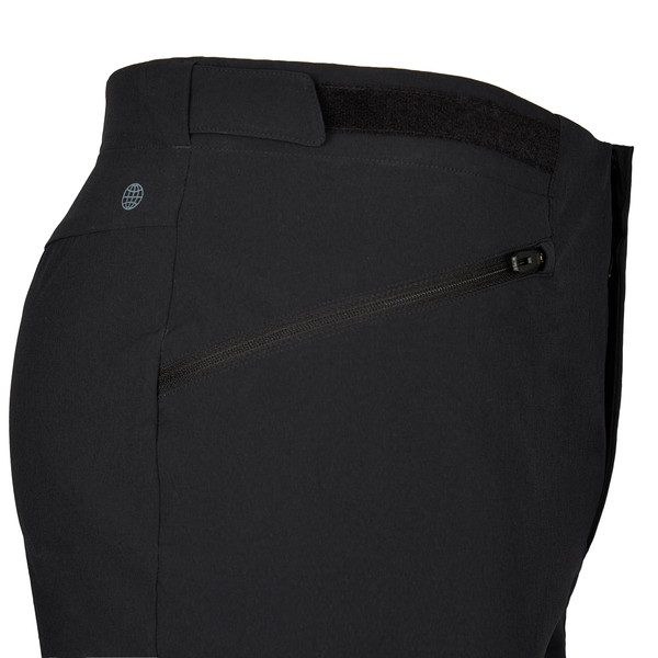 TERREX XPERIOR HIKING SHORTS Herren - Trekkinghose